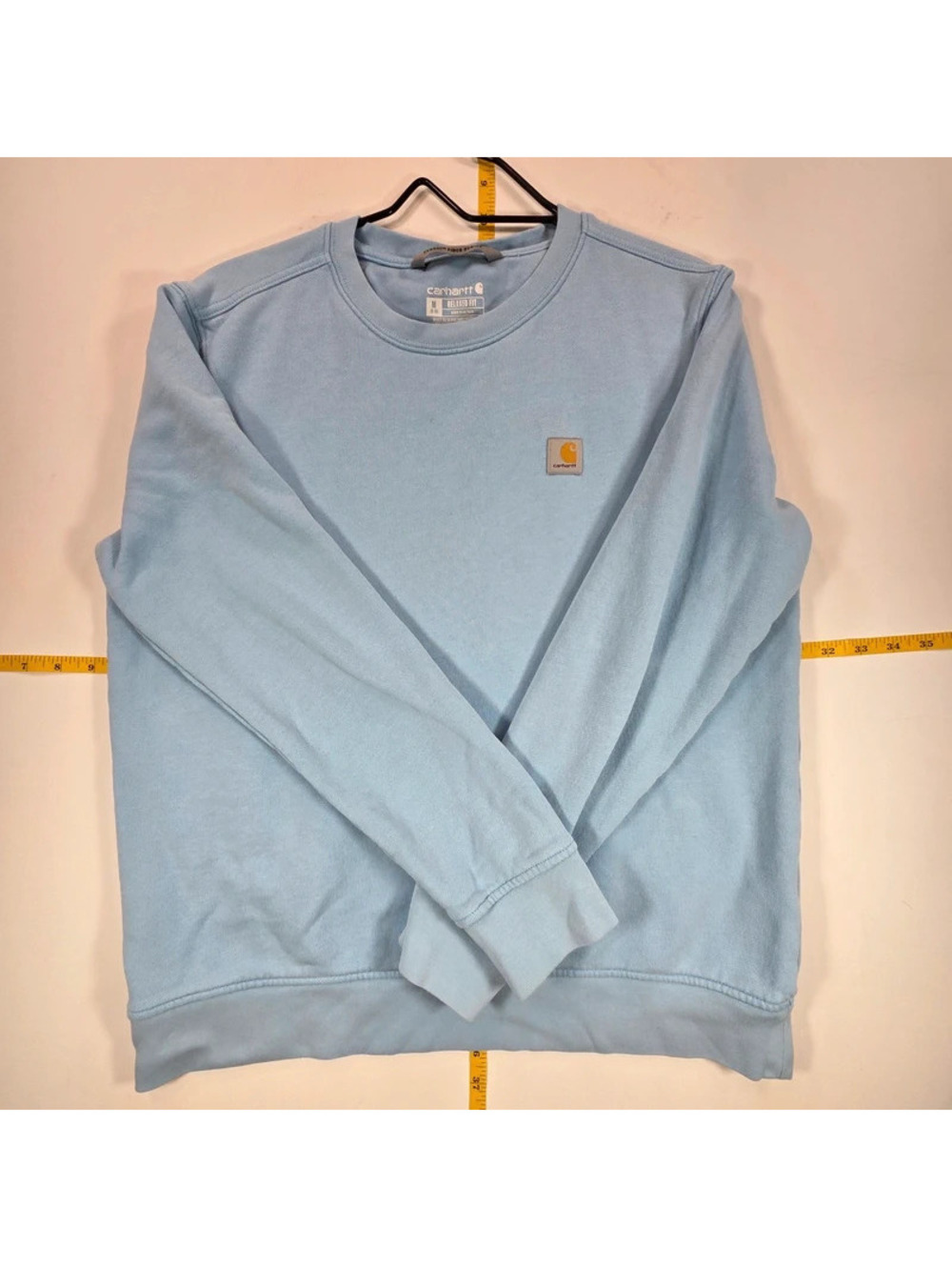 Carhartt Tencel Fiber Medium